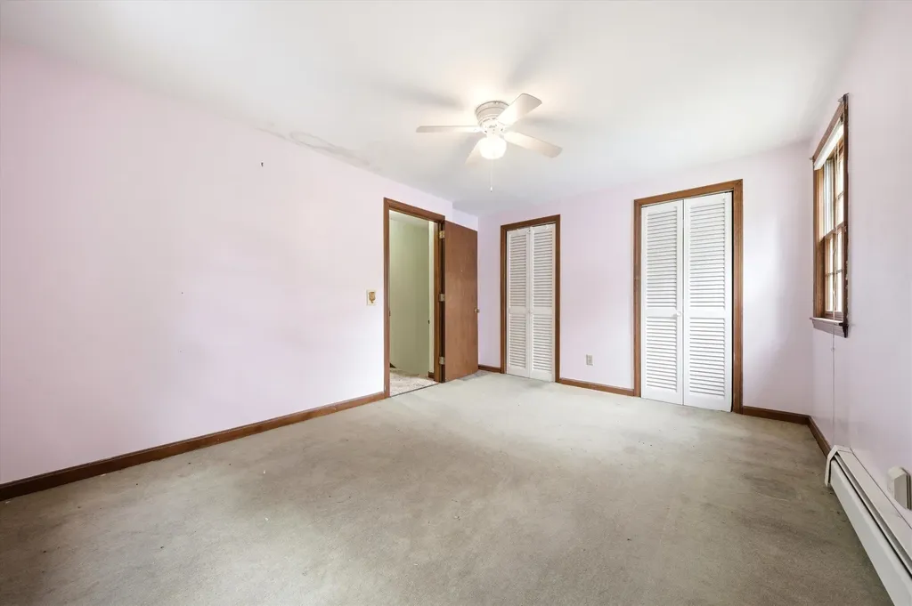 184 Green Acres Drive Manchester NH 03109