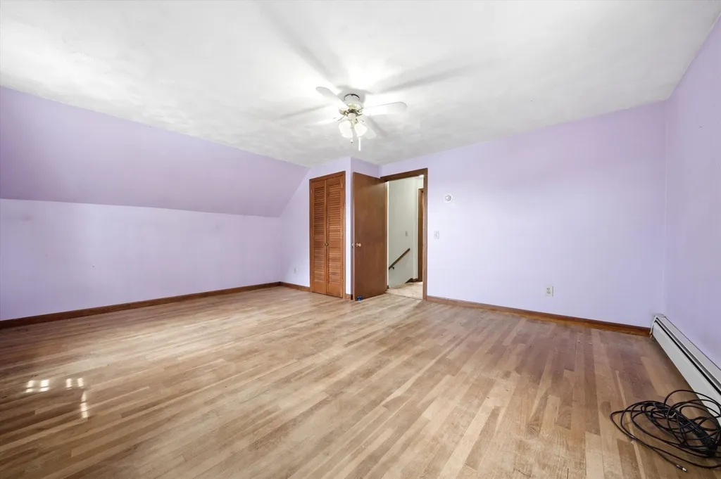 184 Green Acres Drive Manchester NH 03109