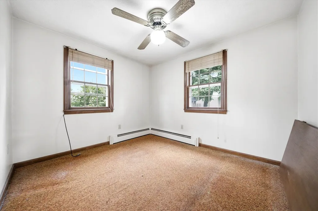 184 Green Acres Drive Manchester NH 03109