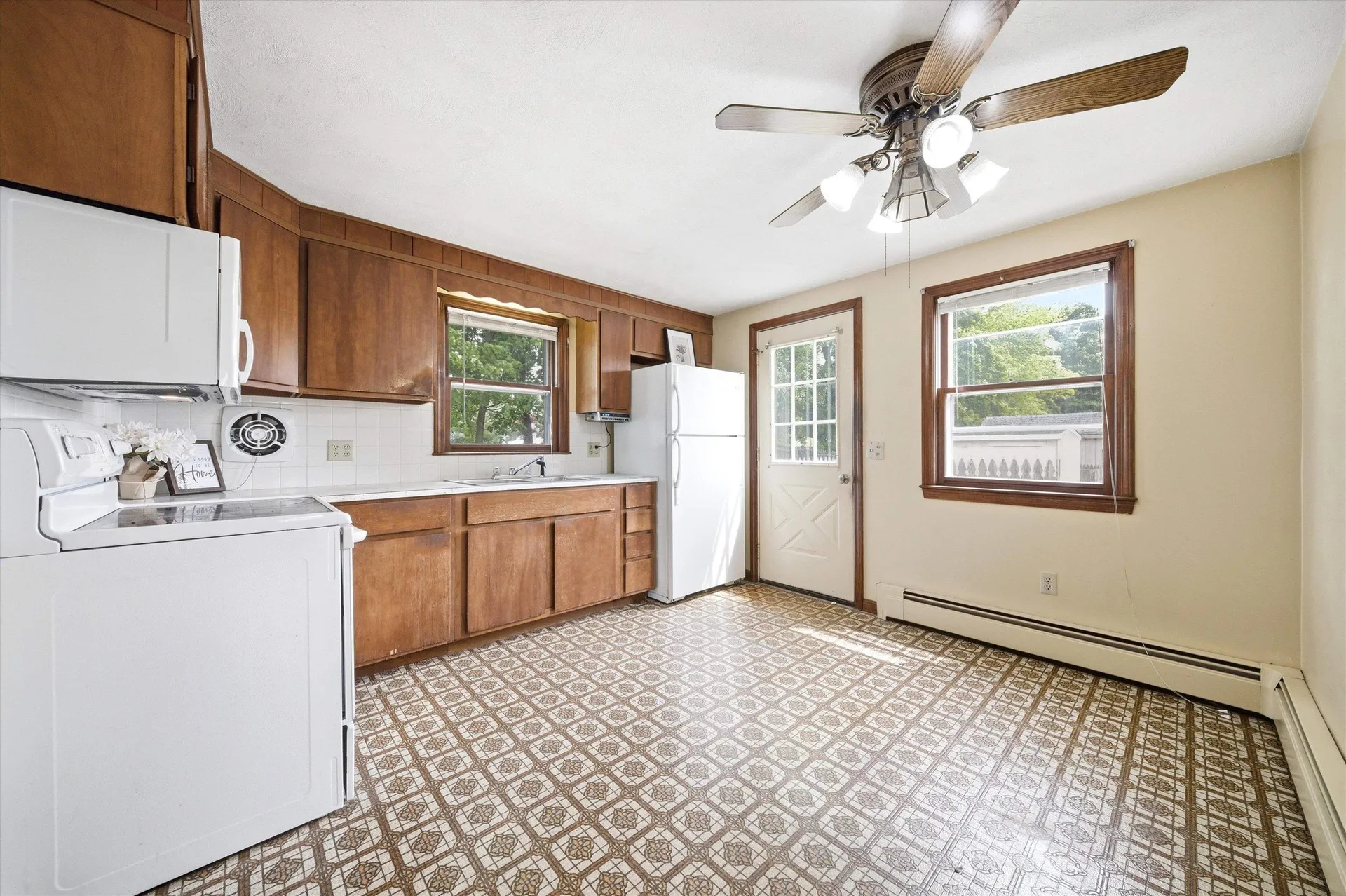 184 Green Acres Drive Manchester NH 03109