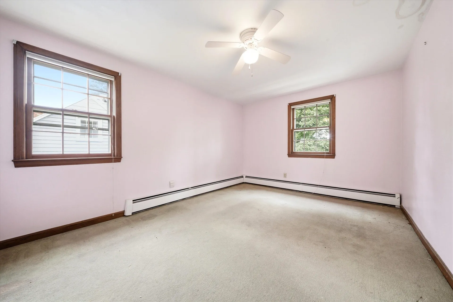 184 Green Acres Drive Manchester NH 03109