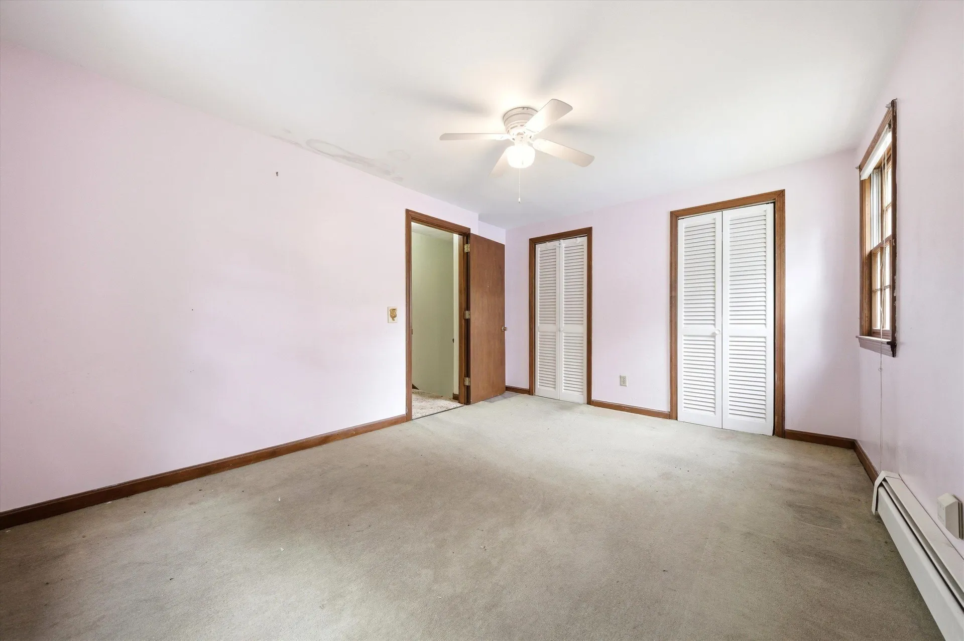 184 Green Acres Drive Manchester NH 03109
