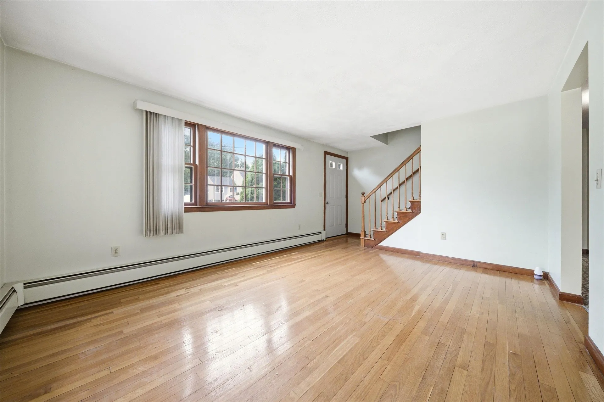 184 Green Acres Drive Manchester NH 03109