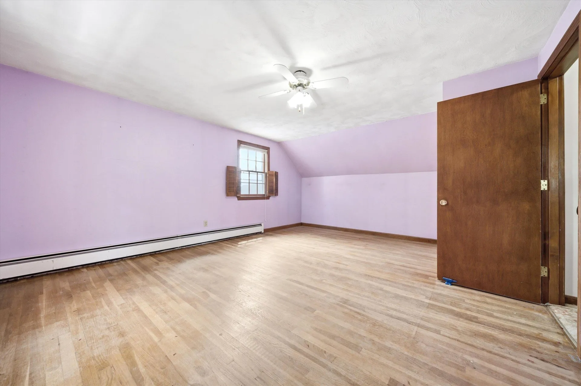 184 Green Acres Drive Manchester NH 03109