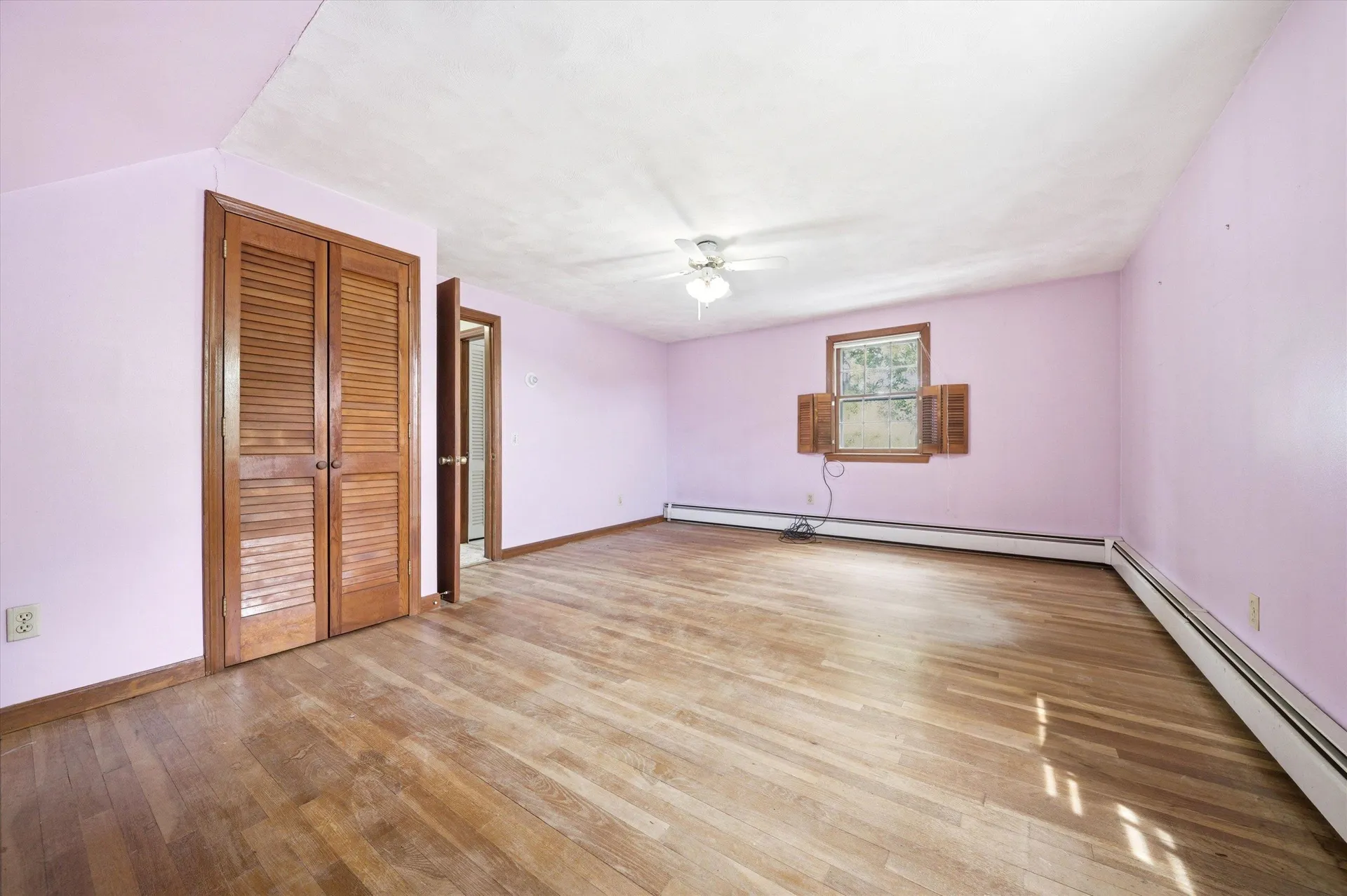 184 Green Acres Drive Manchester NH 03109