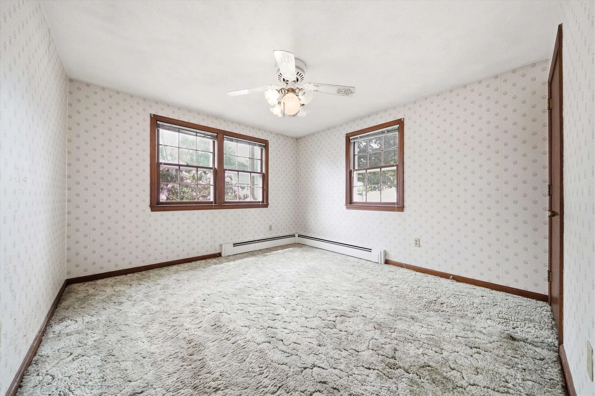 184 Green Acres Drive Manchester NH 03109