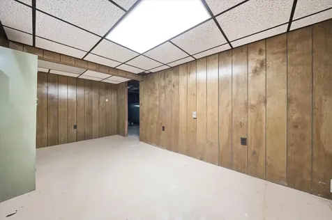 184 Green Acres Drive Manchester NH 03109