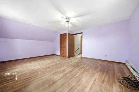 184 Green Acres Drive Manchester NH 03109