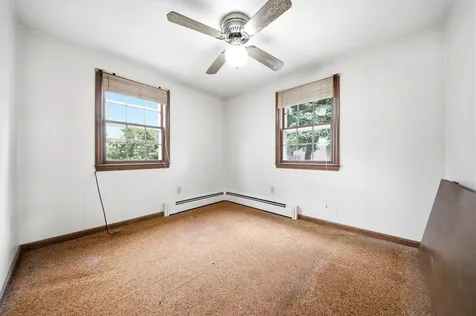 184 Green Acres Drive Manchester NH 03109