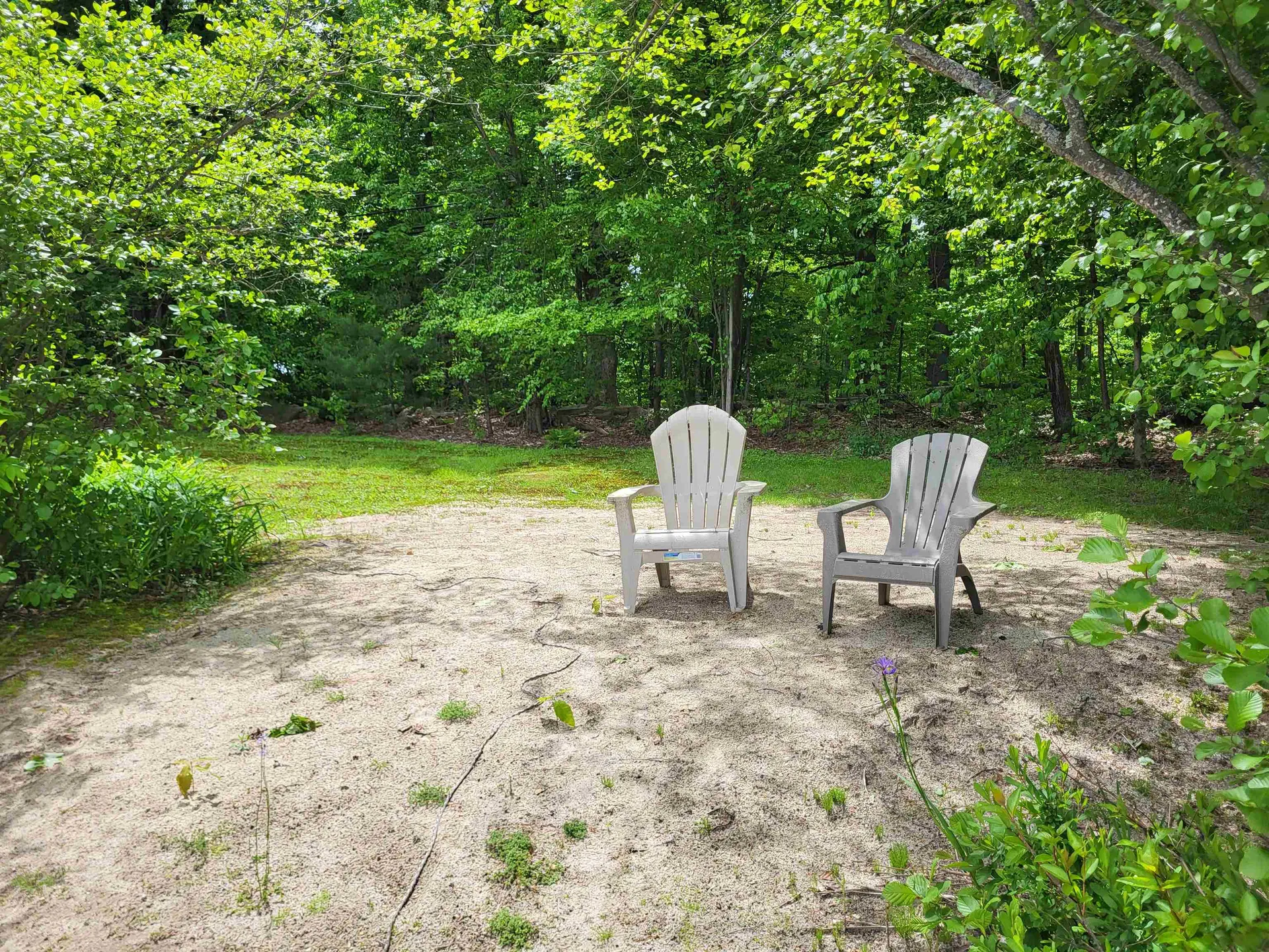 136 Martin Road Weare NH 03281