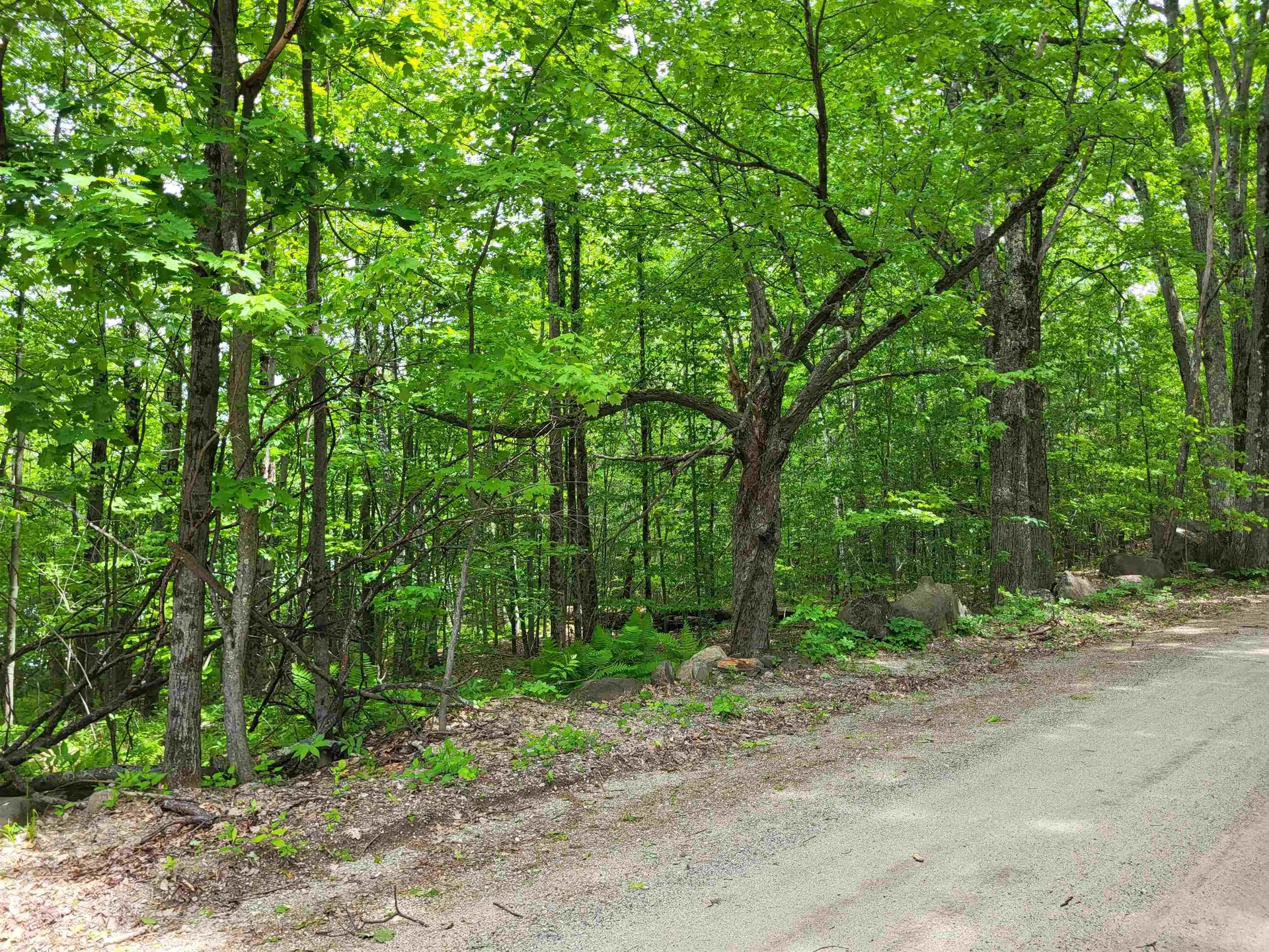 136 Martin Road Weare NH 03281