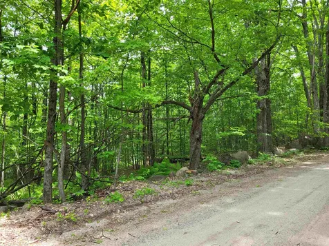 136 Martin Road Weare NH 03281