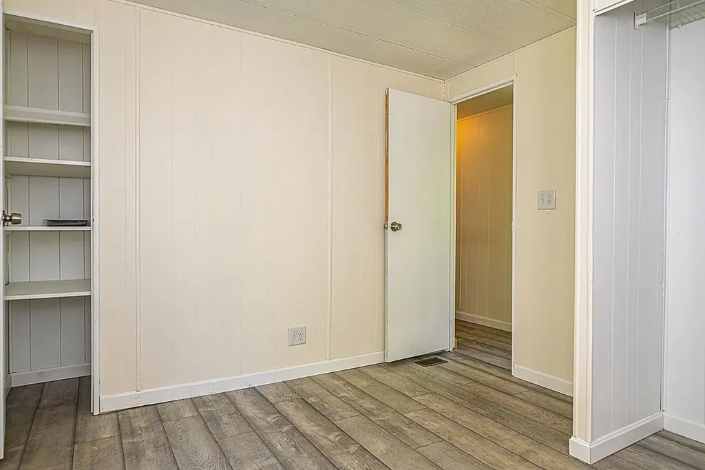 11 Gray Road Barnstead NH 03225