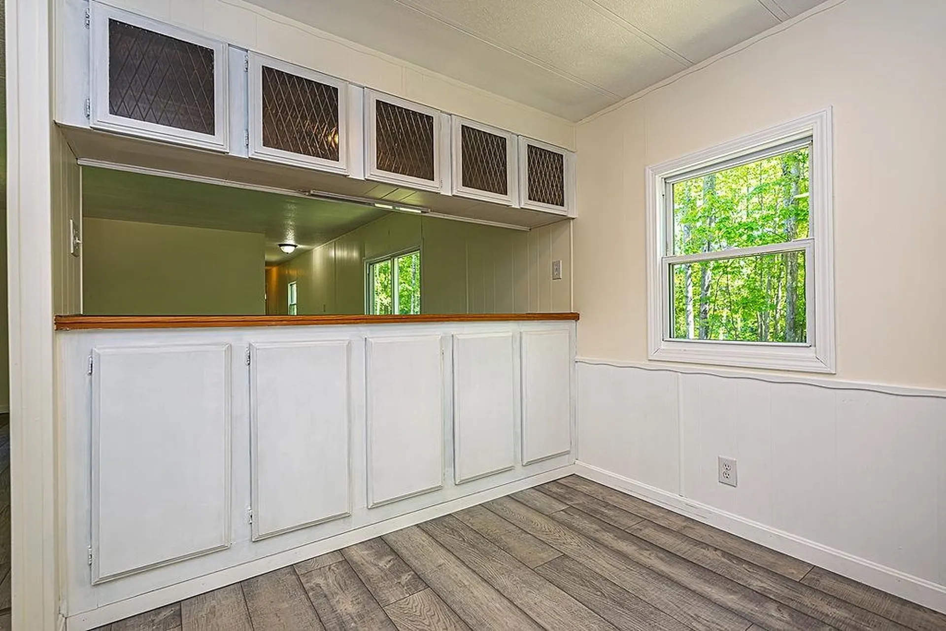 11 Gray Road Barnstead NH 03225