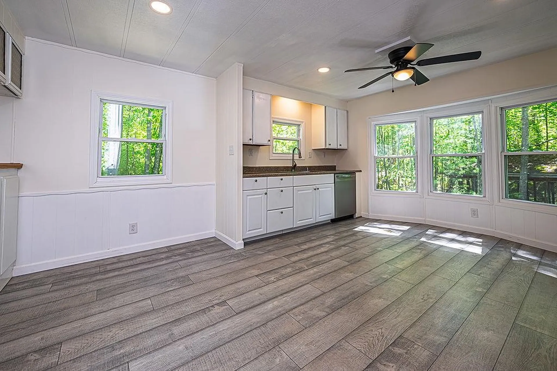 11 Gray Road Barnstead NH 03225