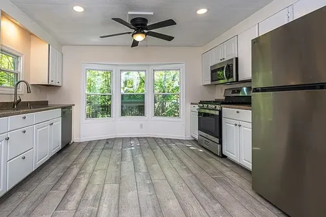 11 Gray Road Barnstead NH 03225