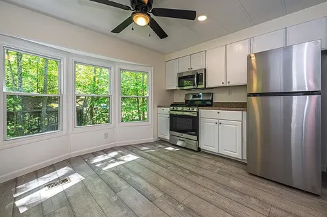11 Gray Road Barnstead NH 03225