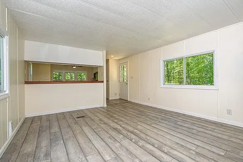 11 Gray Road Barnstead NH 03225