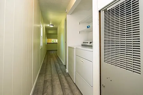 11 Gray Road Barnstead NH 03225