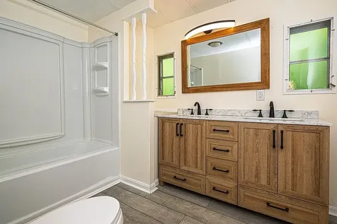 11 Gray Road Barnstead NH 03225