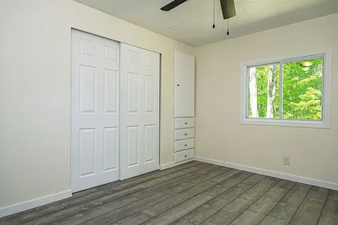 11 Gray Road Barnstead NH 03225