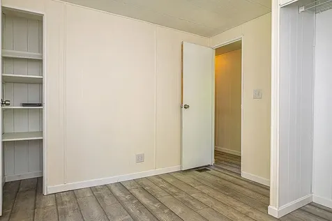 11 Gray Road Barnstead NH 03225