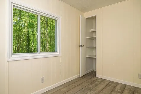 11 Gray Road Barnstead NH 03225