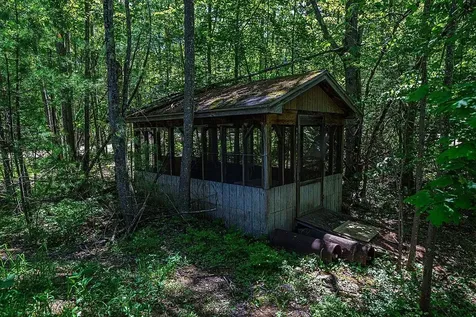 11 Gray Road Barnstead NH 03225