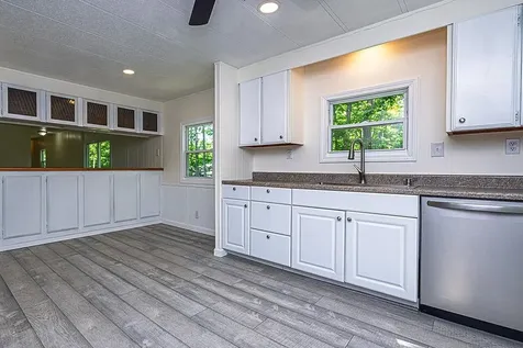 11 Gray Road Barnstead NH 03225
