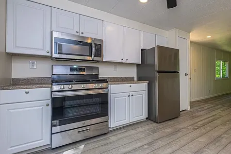 11 Gray Road Barnstead NH 03225
