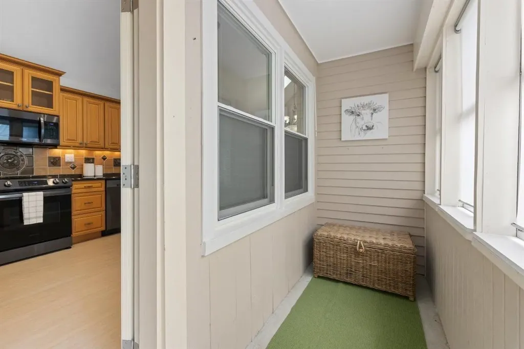 16 Locke Mill Drive Litchfield NH 03052