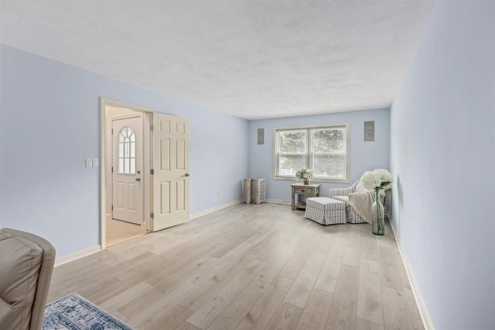 16 Locke Mill Drive Litchfield NH 03052