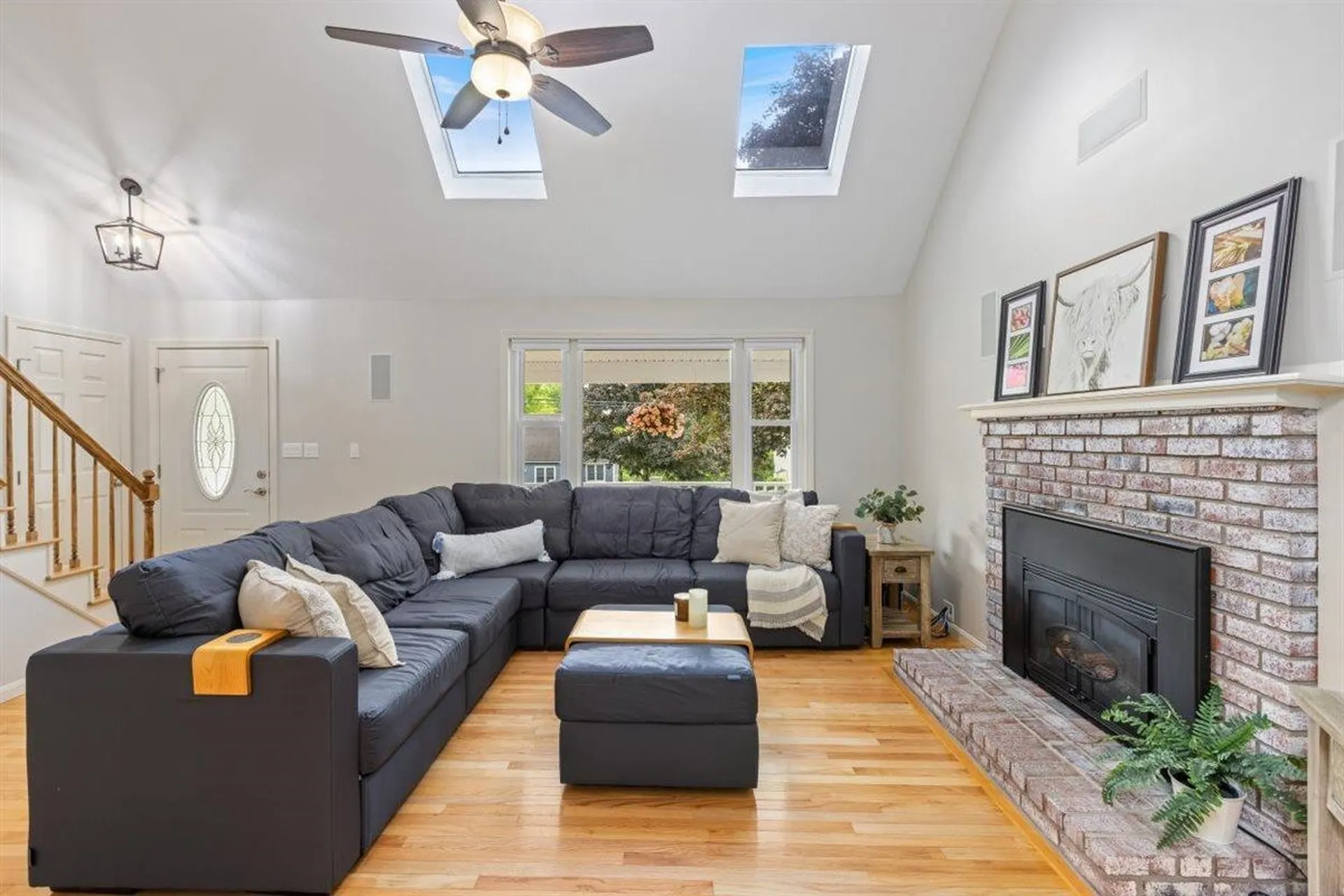 16 Locke Mill Drive Litchfield NH 03052