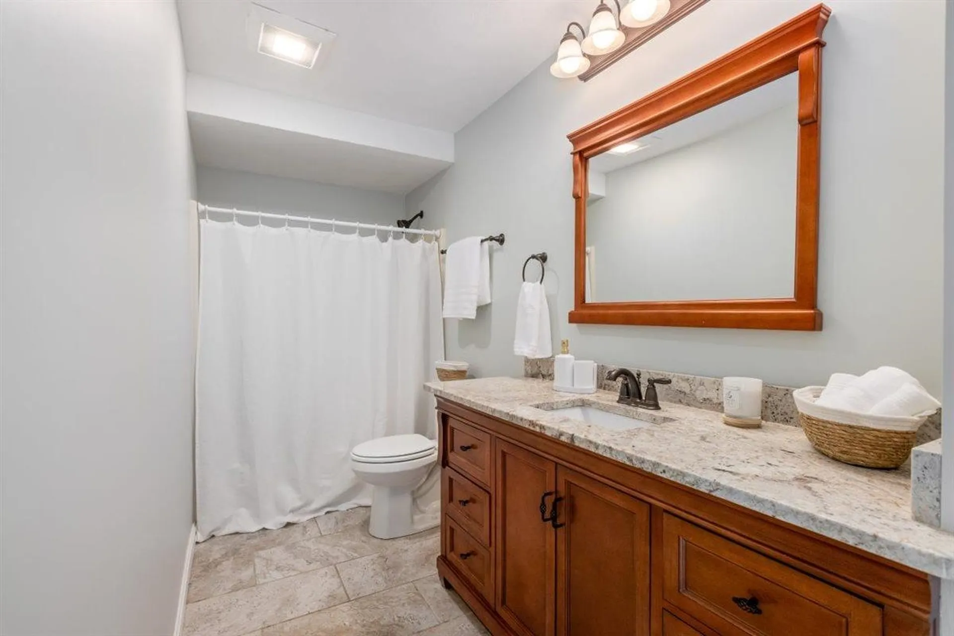 16 Locke Mill Drive Litchfield NH 03052