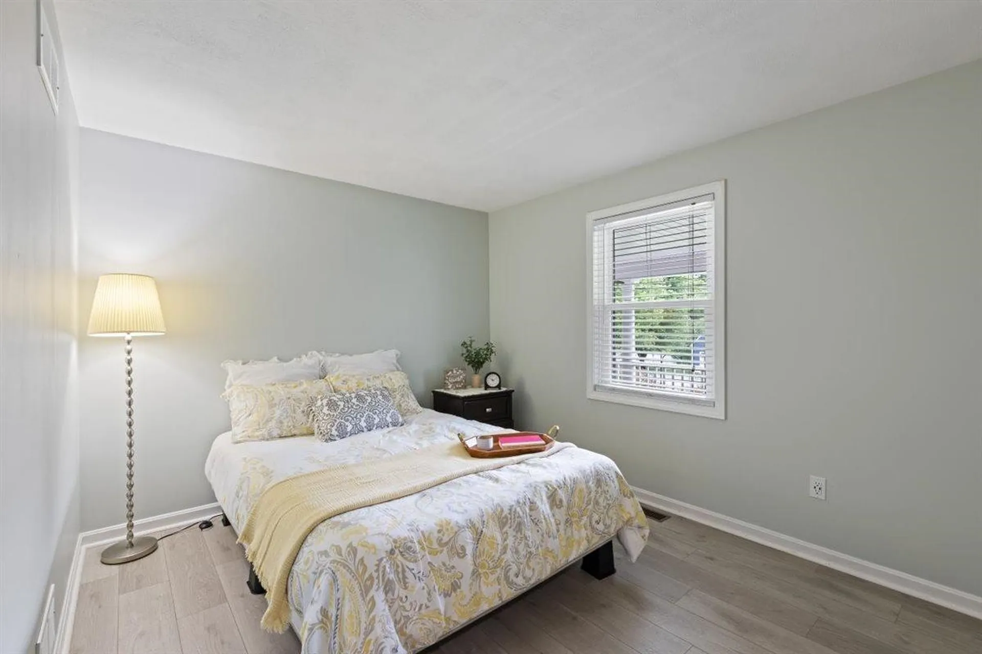 16 Locke Mill Drive Litchfield NH 03052