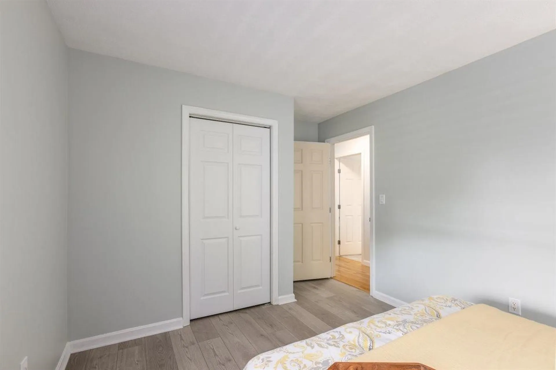 16 Locke Mill Drive Litchfield NH 03052