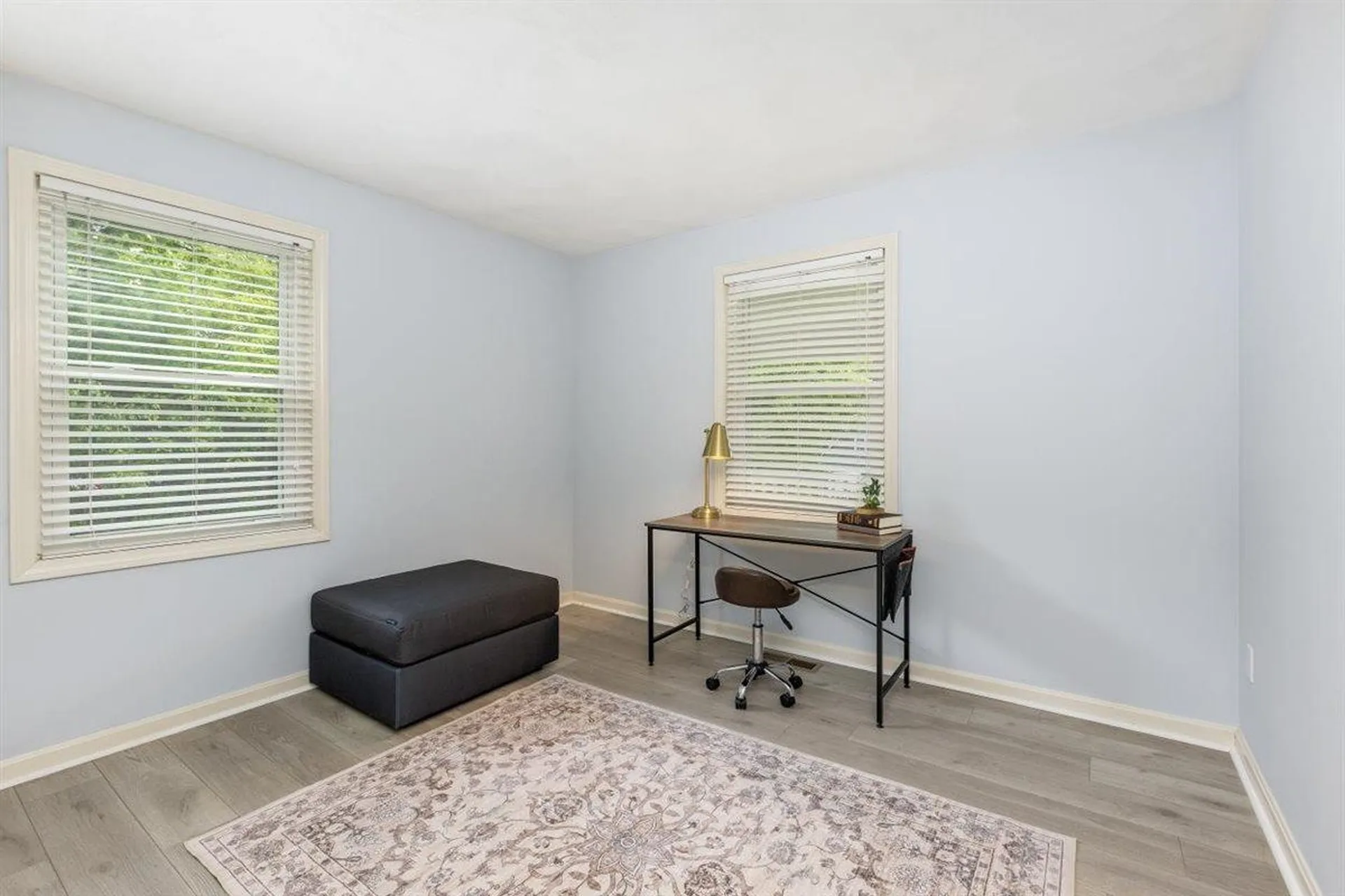 16 Locke Mill Drive Litchfield NH 03052