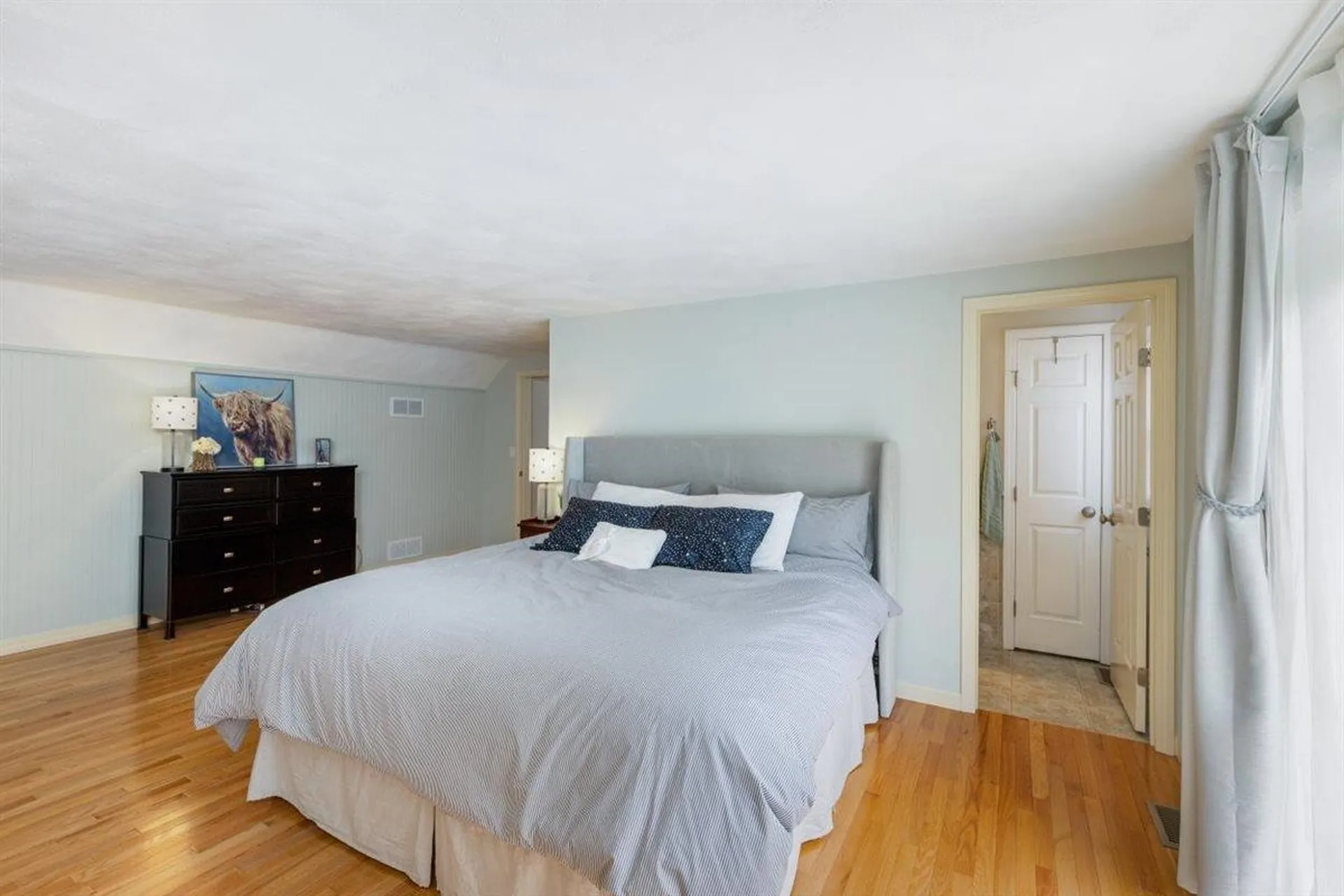 16 Locke Mill Drive Litchfield NH 03052