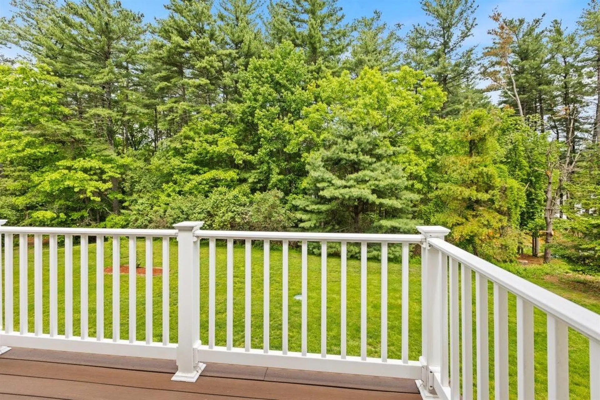 16 Locke Mill Drive Litchfield NH 03052