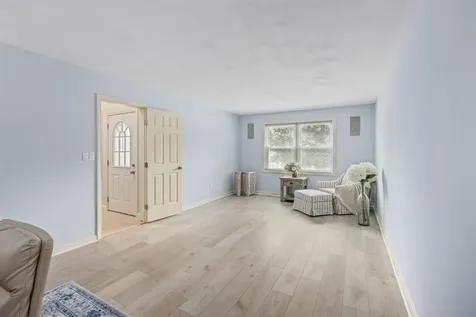 16 Locke Mill Drive Litchfield NH 03052