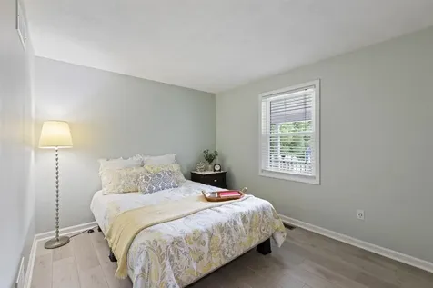 16 Locke Mill Drive Litchfield NH 03052