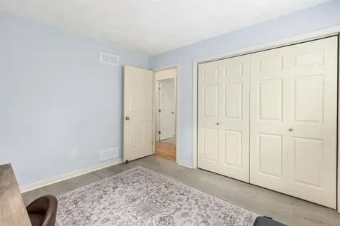 16 Locke Mill Drive Litchfield NH 03052