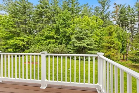 16 Locke Mill Drive Litchfield NH 03052