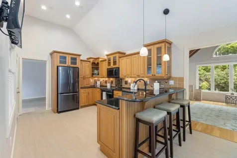 16 Locke Mill Drive Litchfield NH 03052