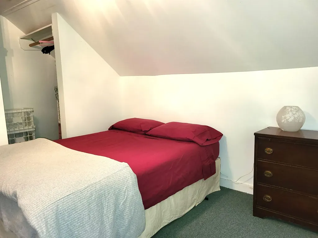 143 Martin Road Weare NH 03281