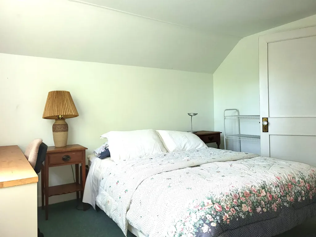 143 Martin Road Weare NH 03281