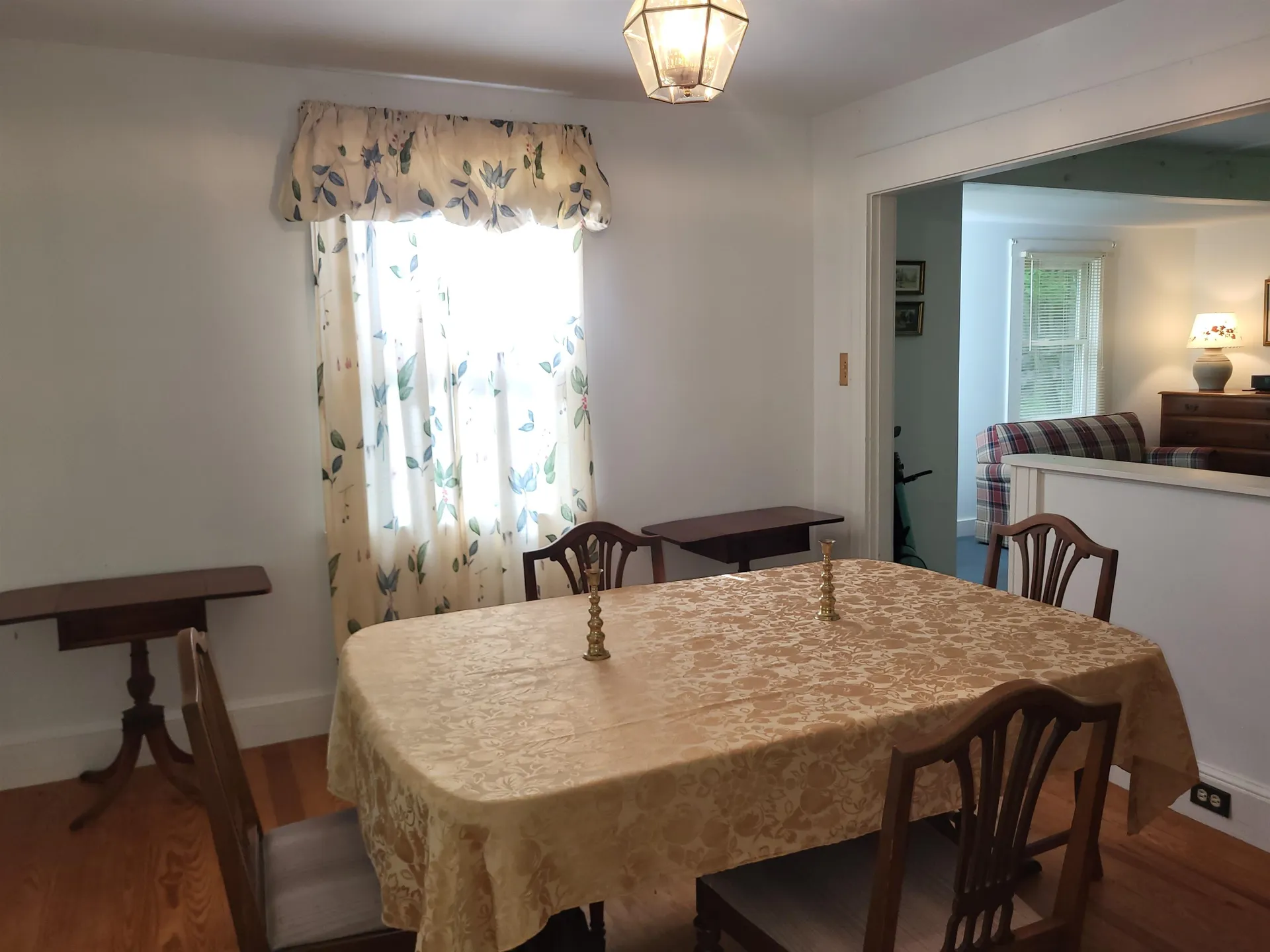 143 Martin Road Weare NH 03281