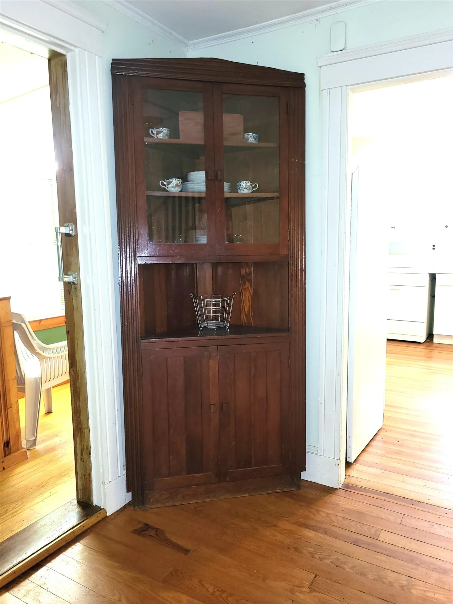 143 Martin Road Weare NH 03281