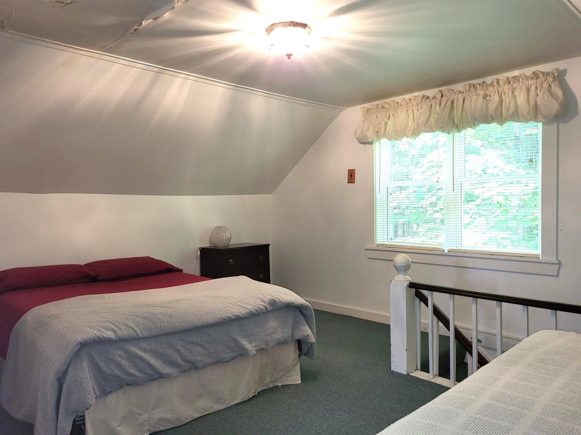 143 Martin Road Weare NH 03281