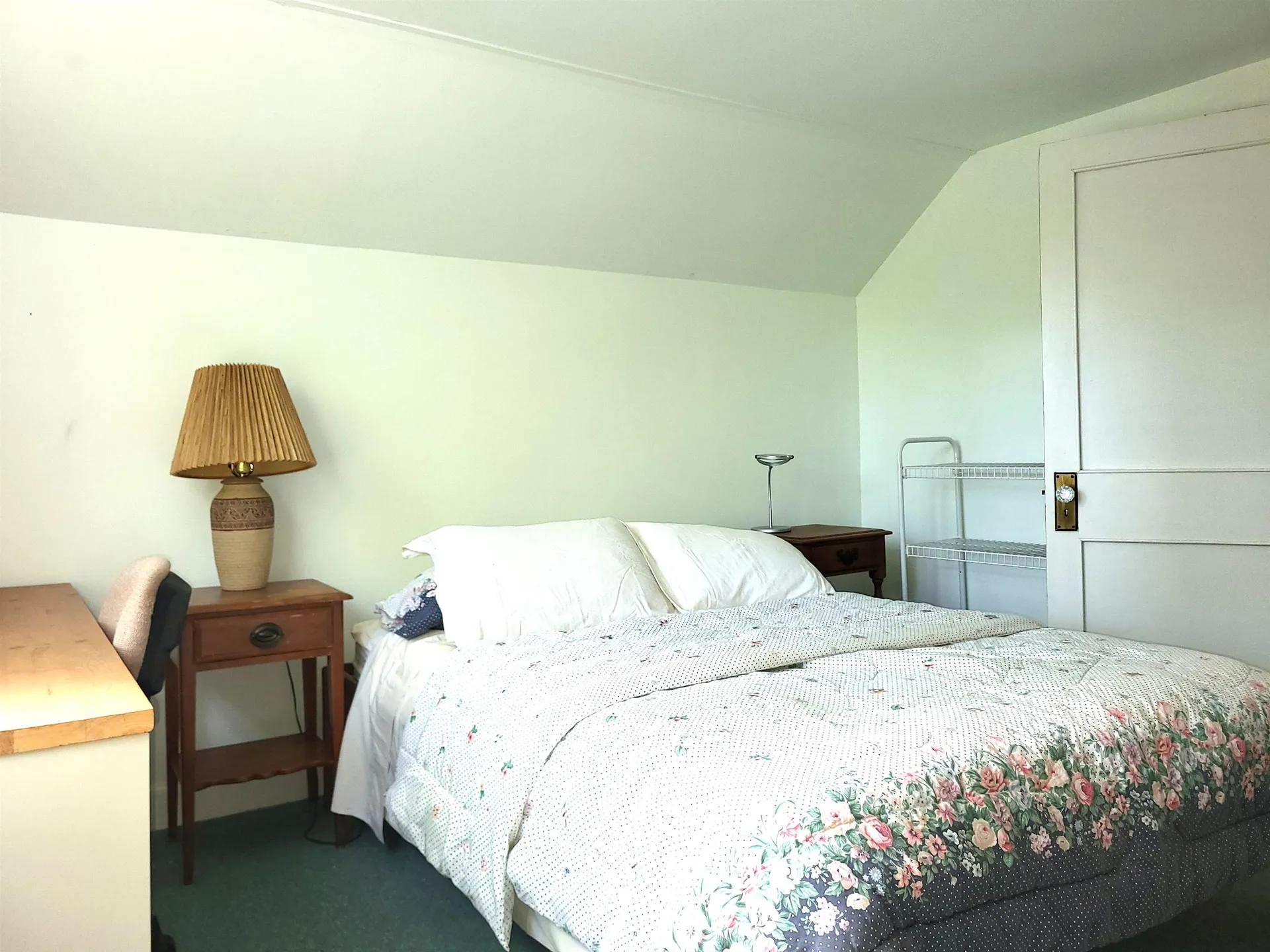 143 Martin Road Weare NH 03281